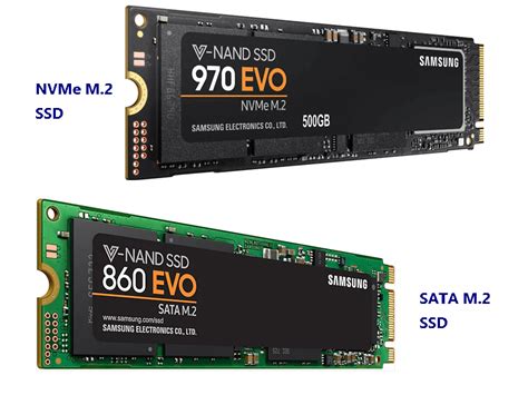 why clone ssd sata to m.2 nvme windows not boot|clonezilla ssd to nvme.